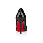 Christian Louboutin Pigalle - Image 4